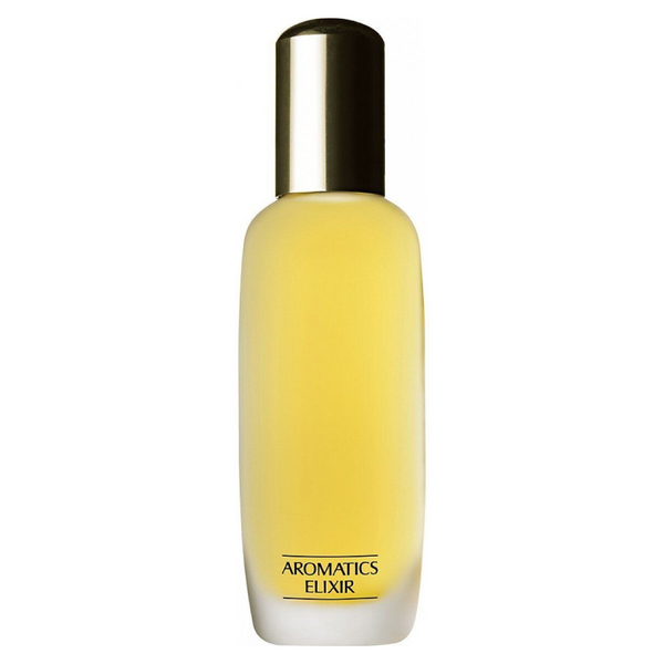 Clinique Aromatics Elixir Eau De Parfum Spray 25ml