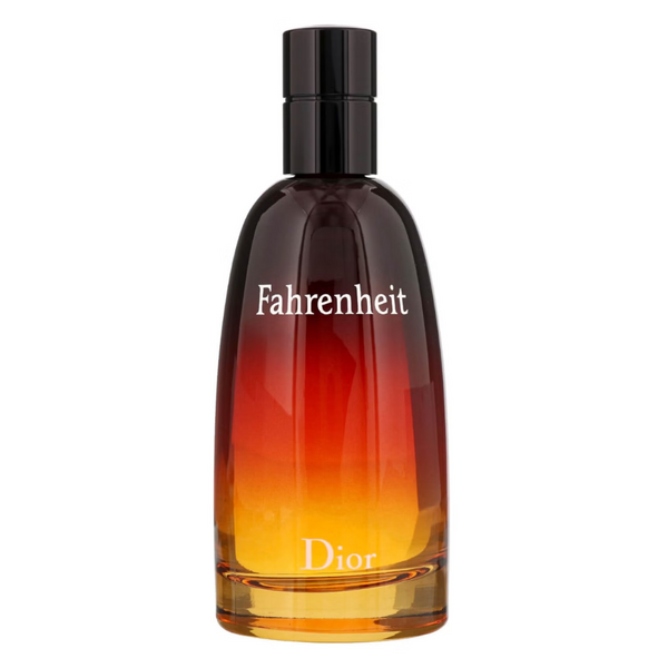 Dior Fahrenheit After Shave Lotion 100ml