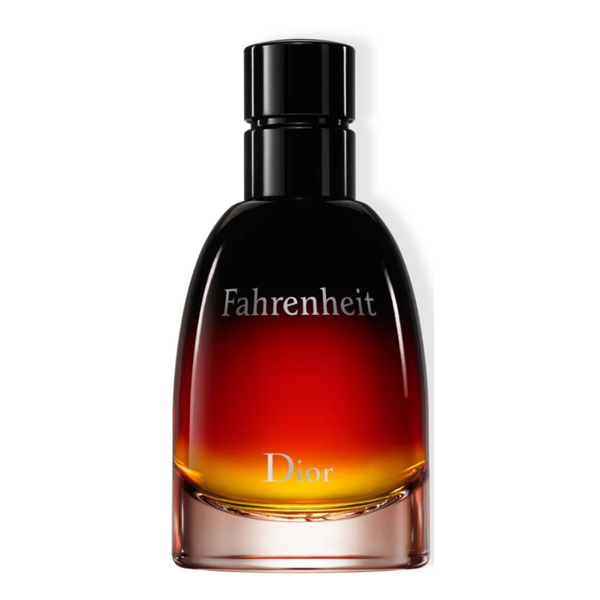 Dior Fahrenheit Parfum Spray 75ml