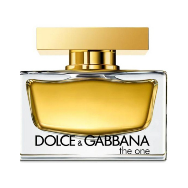 Dolce & Gabbana The One Eau De Parfum Spray 50ml