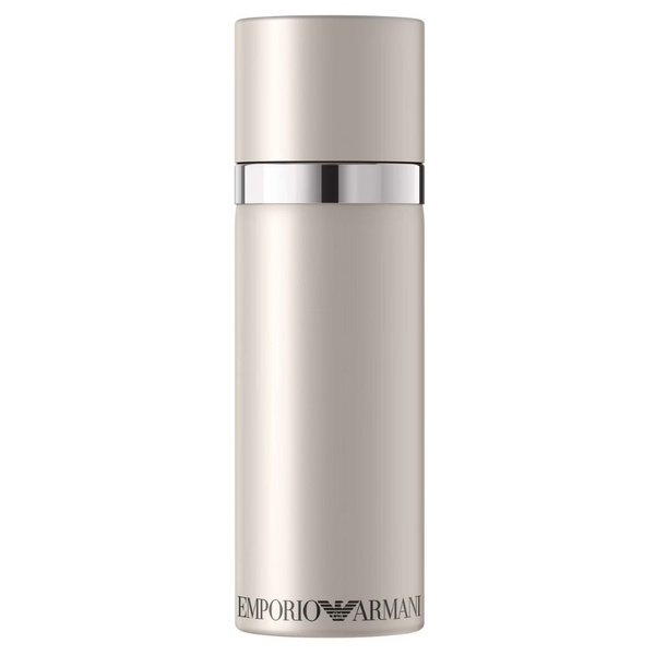 Emporio Armani She Eau De Parfum Spray 50ml