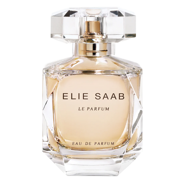 Elie Saab Le Parfum Eau De Parfum Spray 90ml