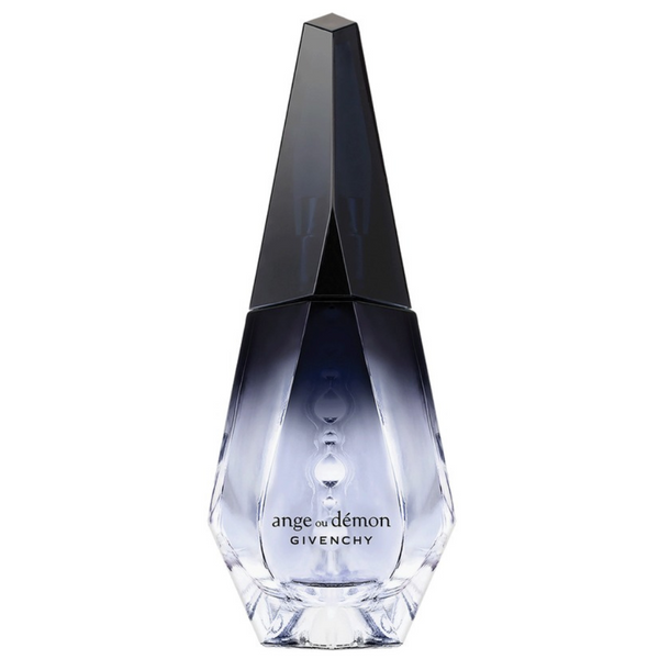Givenchy Ange Ou Demon Eau De Parfum Spray 30ml