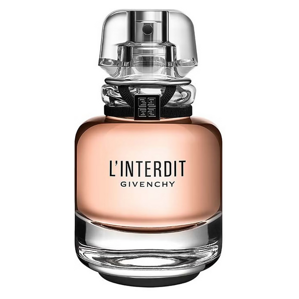 Givenchy L'Interdit Eau De Parfum Spray 50ml