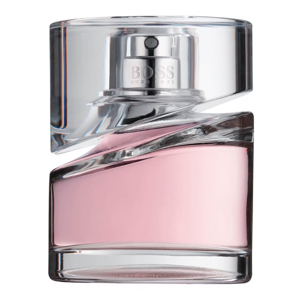 Hugo Boss Femme Eau De Parfum Spray 75ml