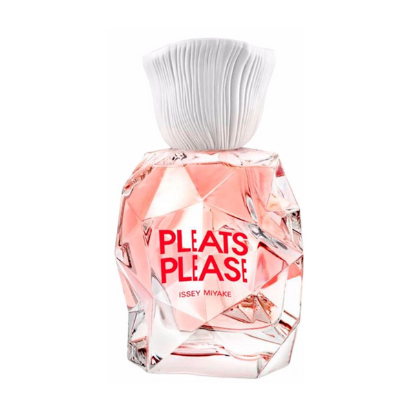 Issey Miyake Pleats Please Eau De Toilette Spray 50ml