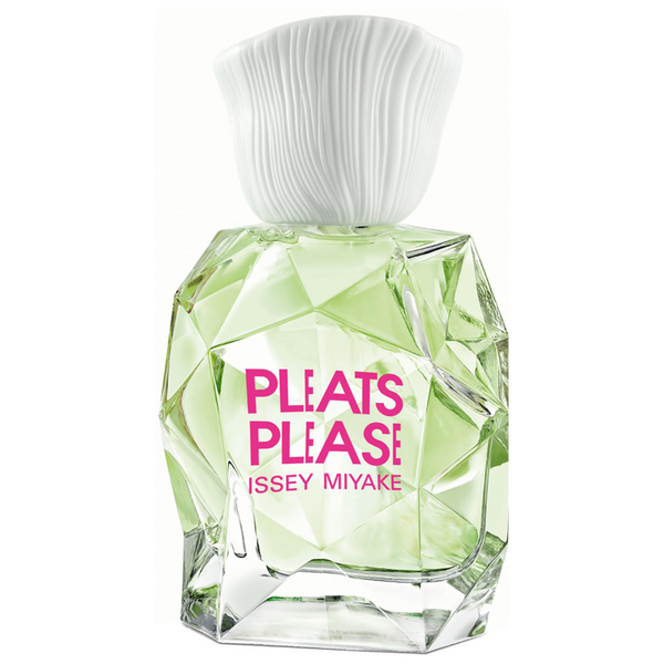 Issey Miyake Pleats Please L'Eau Eau de Toilette Spray 50ml