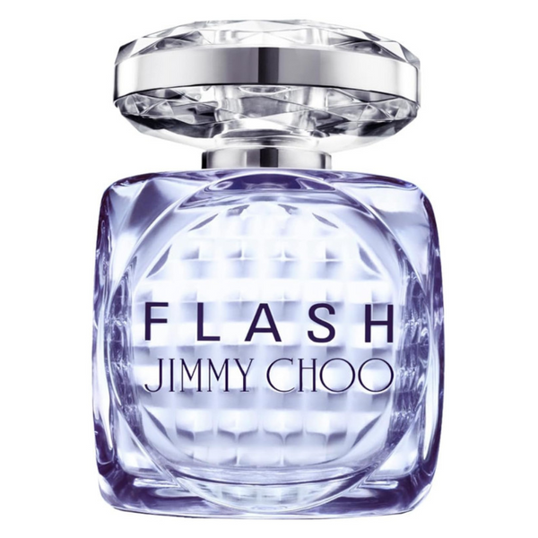 Jimmy Choo Flash Eau De Parfum Spray 60ml
