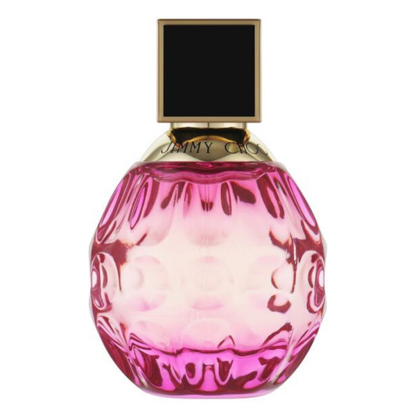Jimmy Choo Rose Passion Eau De Parfum Spray 100ml