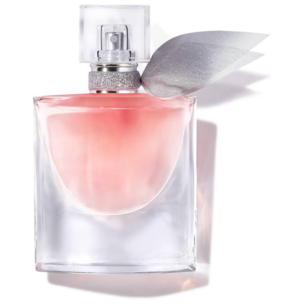 Lancome La Vie Est Belle L'Eau De Parfum Spray 30ml