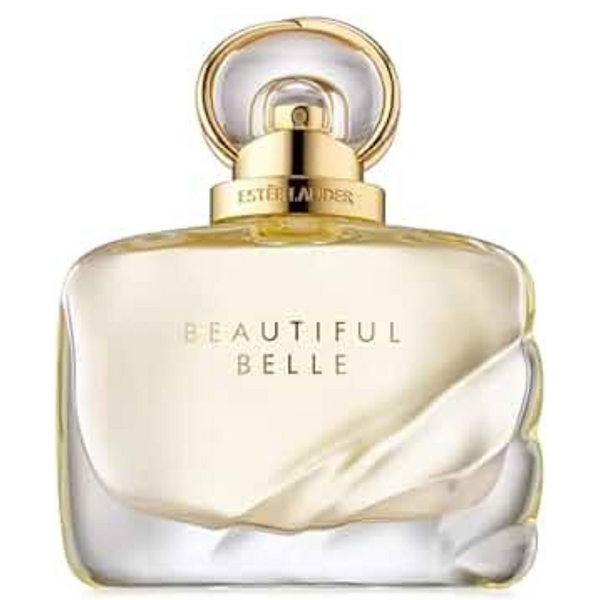 Estee Lauder Beautiful Belle Eau De Parfum Spray 50ml