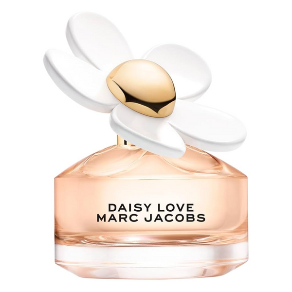 Marc Jacobs Daisy Love Eau de Toilette Spray 50ml