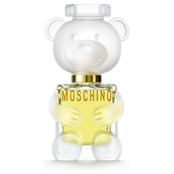 Moschino Toy 2 Eau de Parfum Spray 30ml