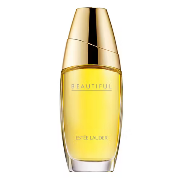 Estee Lauder Beautiful Eau De Parfum Spray 75ml