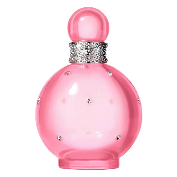 Britney Spears Fantasy Sheer Eau De Toilette Spray 100ml