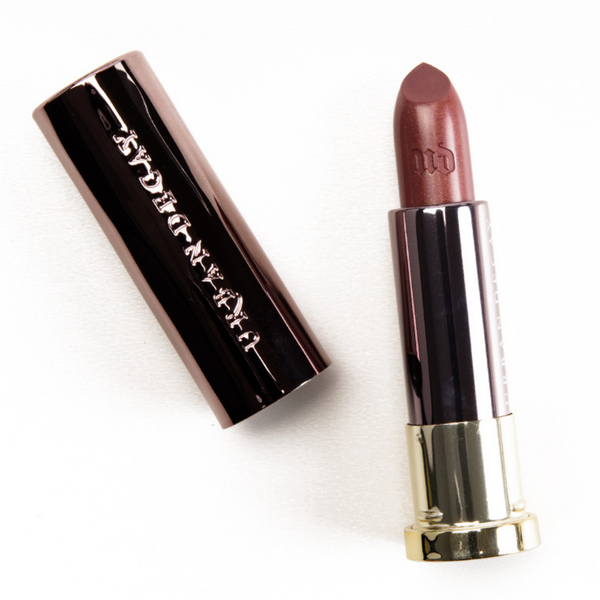 Urban Decay Vice Lipstick