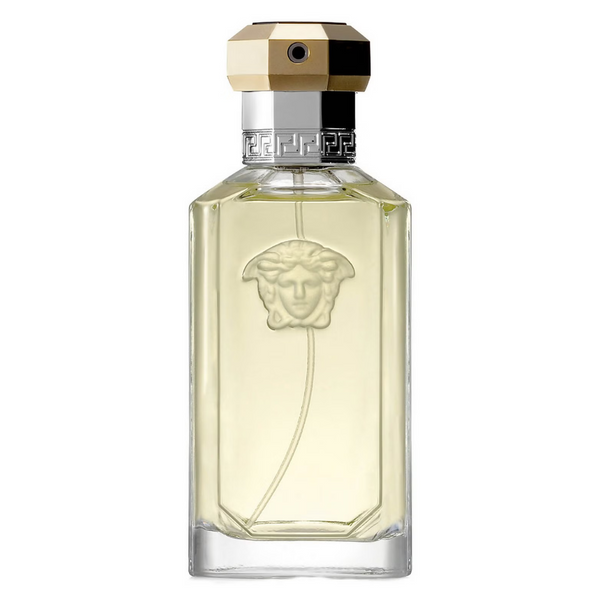 Versace The Dreamer Eau De Toilette Spray 100ml