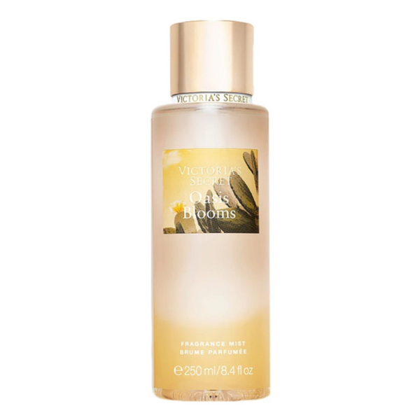 Victoria's Secret Oasis Blooms Body Mist 250ml