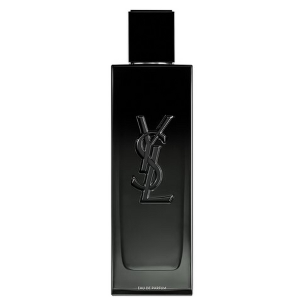 Yves Saint Laurent MYSLF Eau De Parfum Spray 100ml