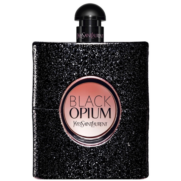 Yves Saint Laurent Black Opium Eau De Parfum Spray 30ml