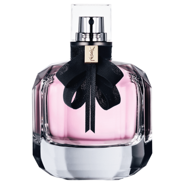 Yves Saint Laurent Mon Paris Eau De Parfum Spray 50ml
