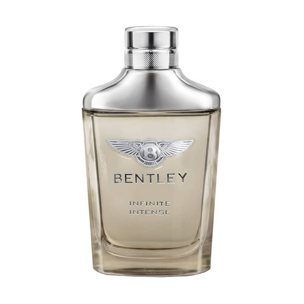 Bentley Infinite Eau de Toilette Spray 100ml