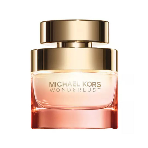 Michael Kors Wonderlust Eau De Parfum Spray 50ml