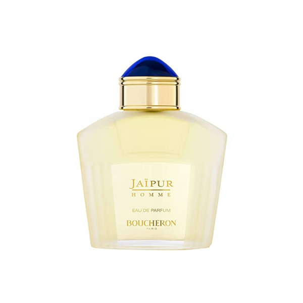 Boucheron Jaipur Homme Eau de Parfum Spray 100ml