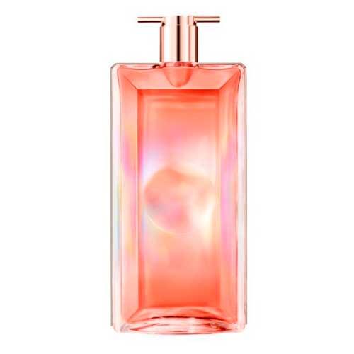 Lancome Idole Nectar Eau De Parfum Spray 50ml