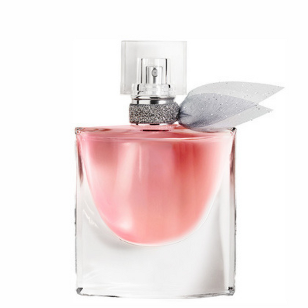 Lancome La Vie Est Belle L'Eau De Parfum Spray 100ml