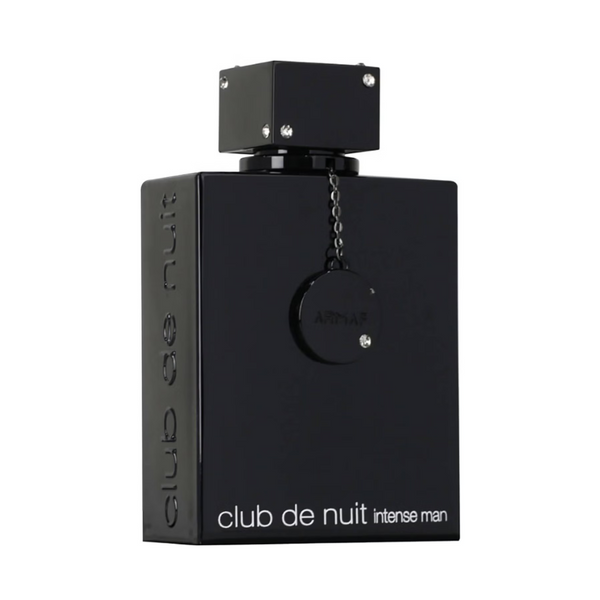 Armaf Club De Nuit Intense Man Eau De Parfum 200ml