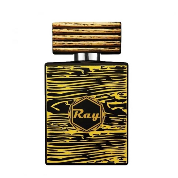 Louis Cardin Ray For Men Eau De Parfum 100ml