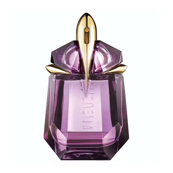 Mugler Alien Non Refillable Talisman Eau De Parfum Spray 30ml