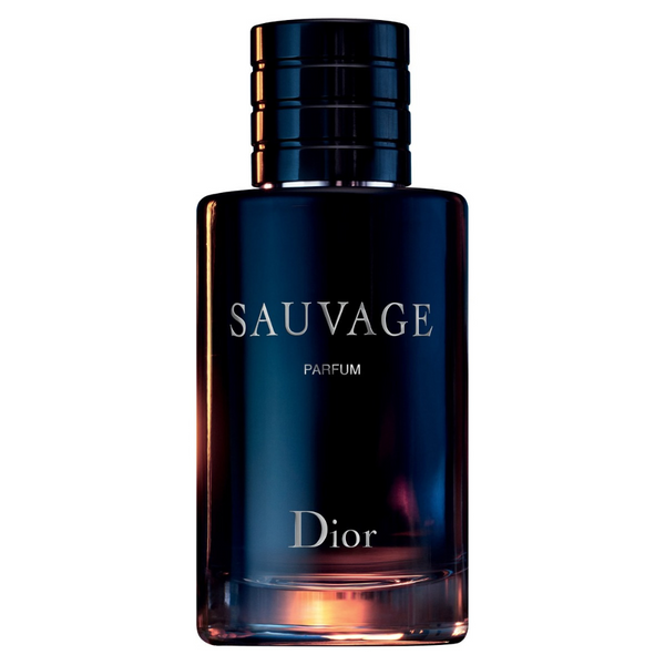 Dior Sauvage Eau De Parfum Spray 100ml