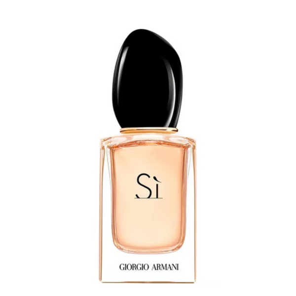 Giorgio Armani Si Eau De Parfum Spray 30ml