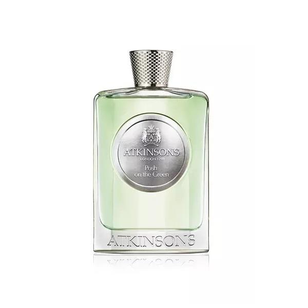 Atkinsons Posh on the Green Eau De Parfum Spray 100ml