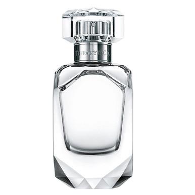 Tiffany & Co. Sheer Eau de Toilette Spray 50ml