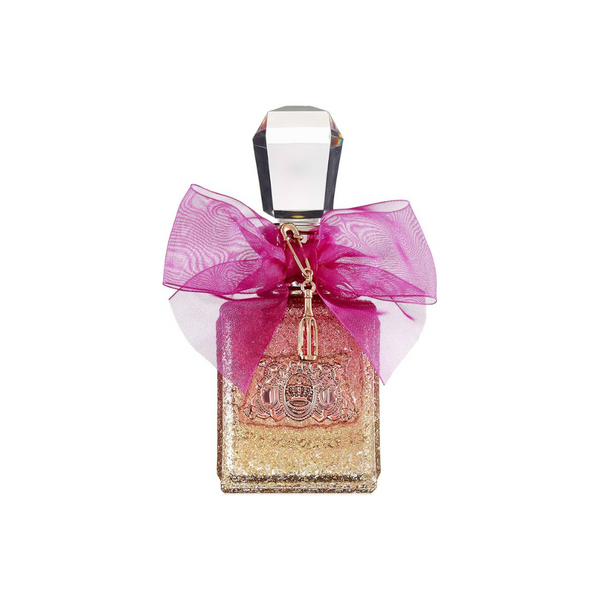 Juicy Couture Viva La Juicy Rose Eau de Parfum Spray 100ml