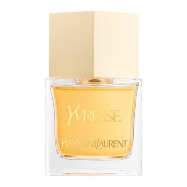 Yves Saint Laurent Yvresse Eau De Toilette Spray 80ml