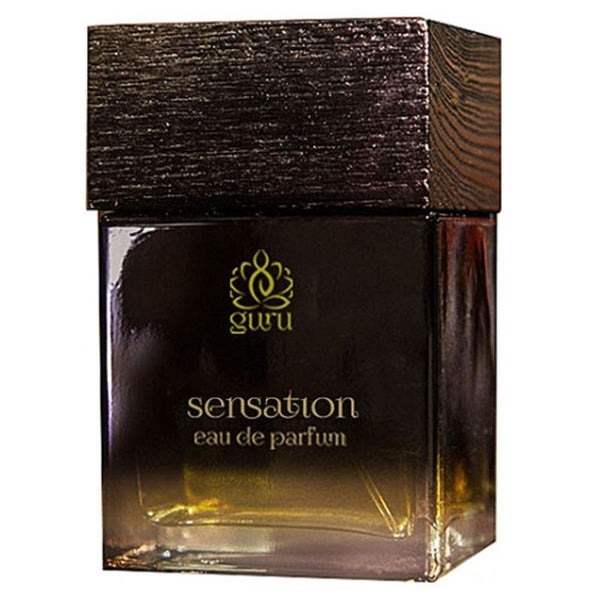 Adi Guru Sensation Eau de Parfum Spray 100ml
