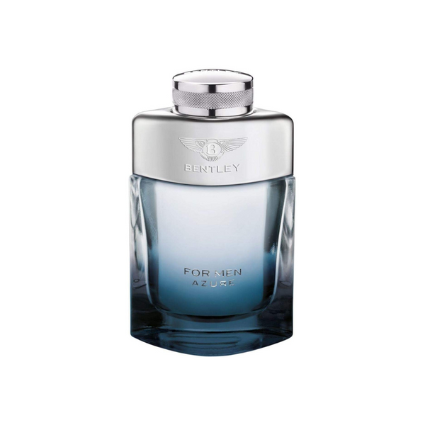 Bentley Azure Eau de Toilette Spray 100ml
