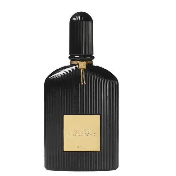 Tom Ford Black Orchid Eau de Parfum Spray 30ml