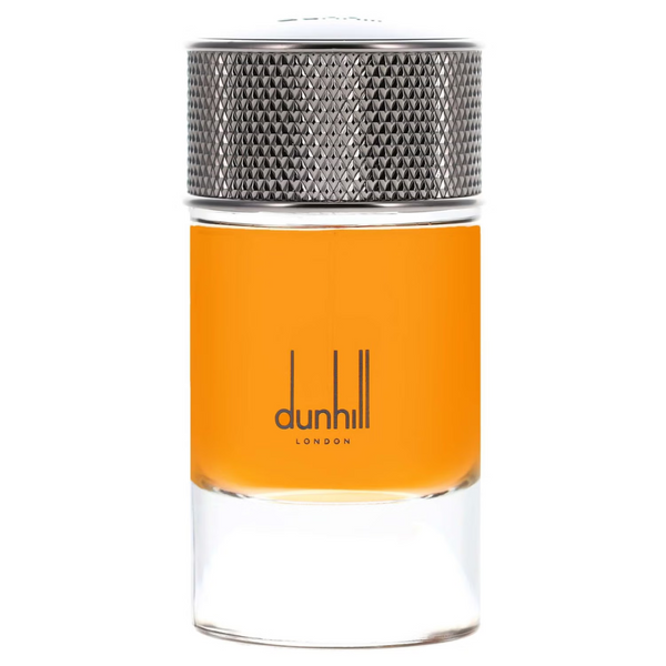 Dunhill Signature Magnolian Cashmere Eau De Parfum Spray 100ml