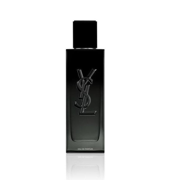 Yves Saint Laurent MYSLF Eau De Parfum Spray 60ml
