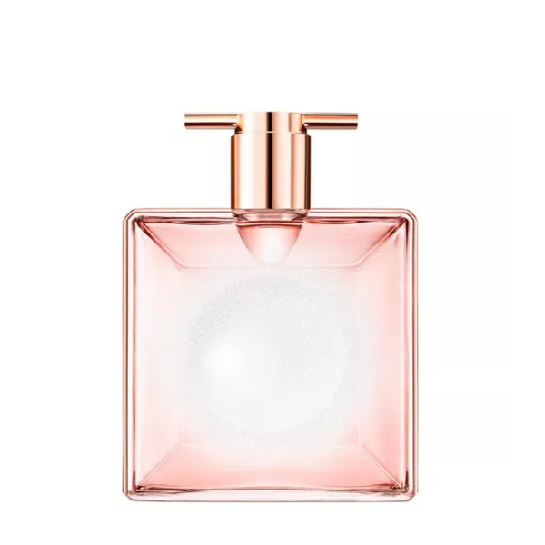 Lancome Idole Aura Eau De Parfum Spray 25ml